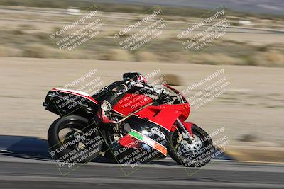 media/Jan-10-2026-Race Pace (Sat) [[3e4fee349c]]/2-Verified/Session 2 (Turn 11 Entry)/